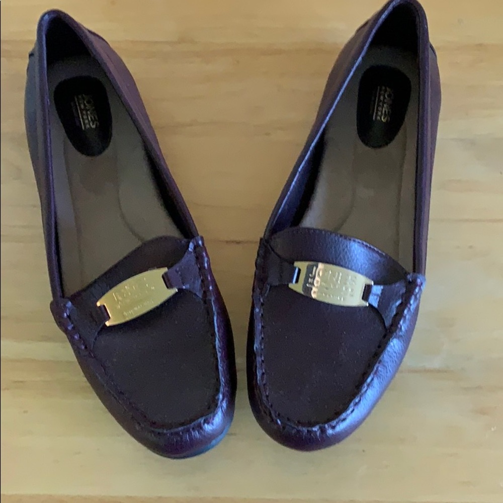 💵 JUST REDUCED 💵 New Jones of New York  shoes